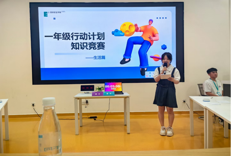 圖片 圖片