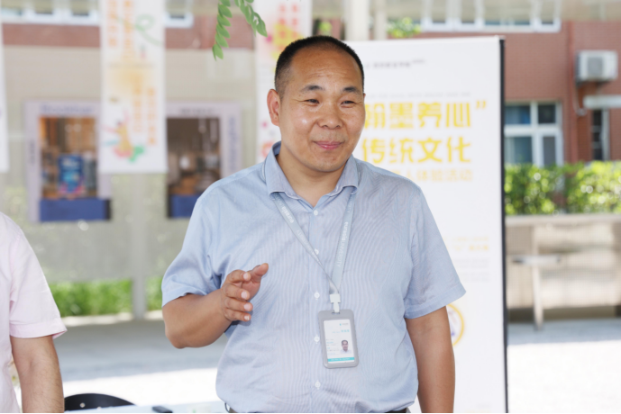 圖片 圖片