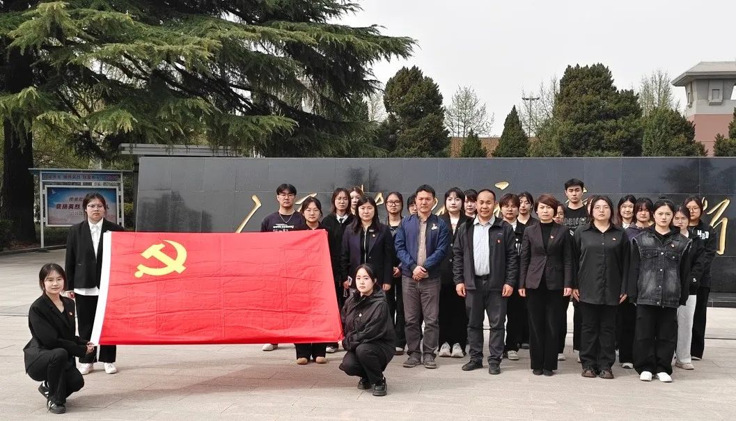 圖片 圖片