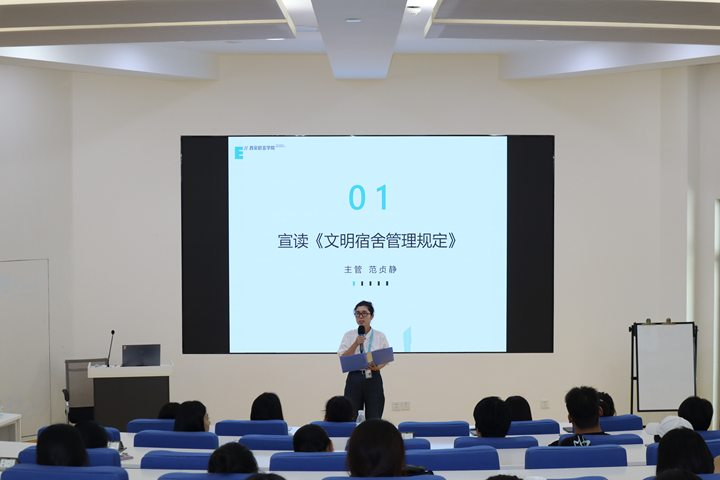 圖片 圖片