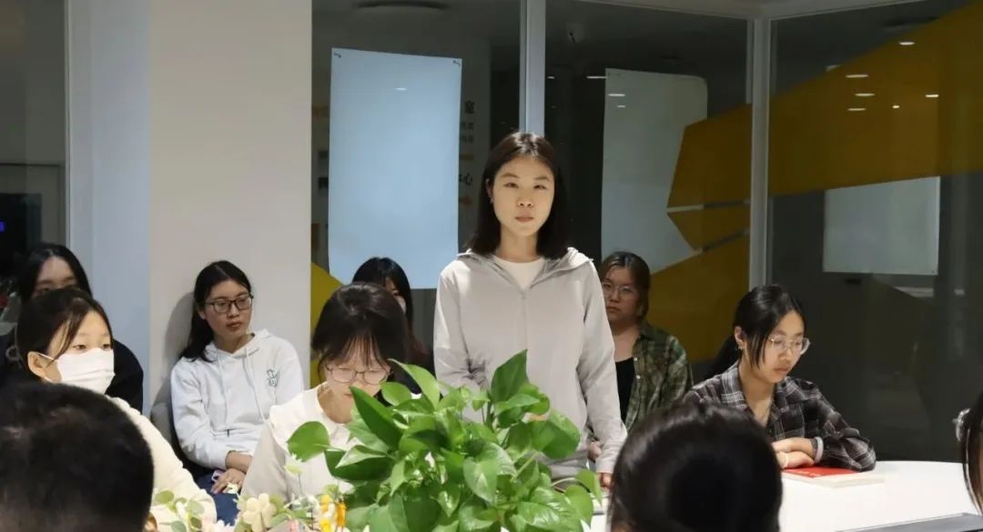 圖片 圖片