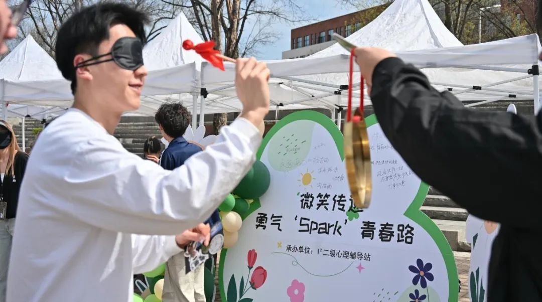 圖片 圖片