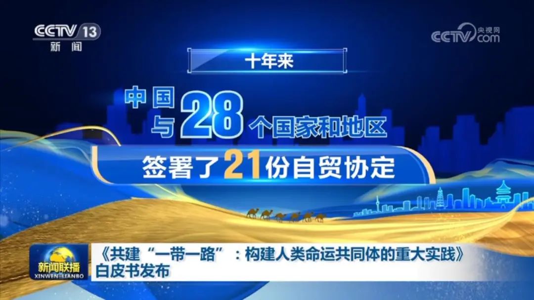 圖片 圖片