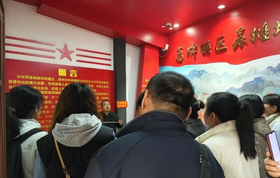 圖片 圖片