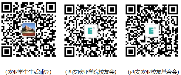 圖片 圖片