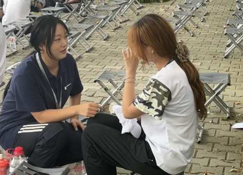 圖片 圖片
