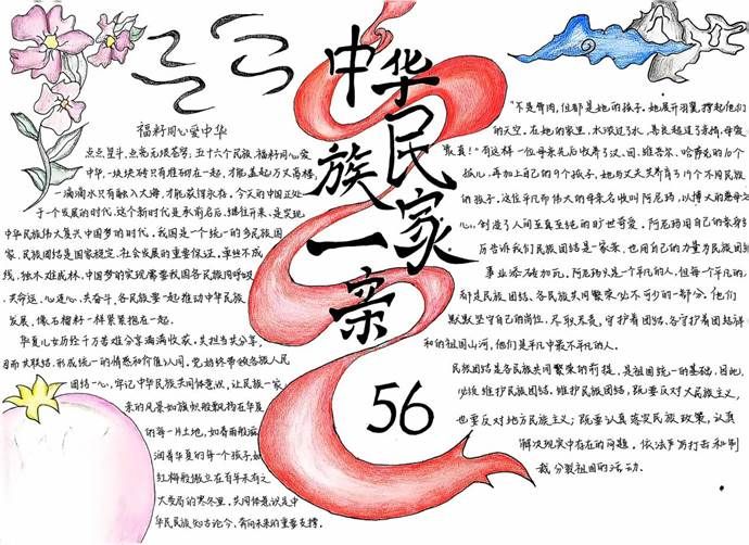 插入圖片十 插入圖片十
