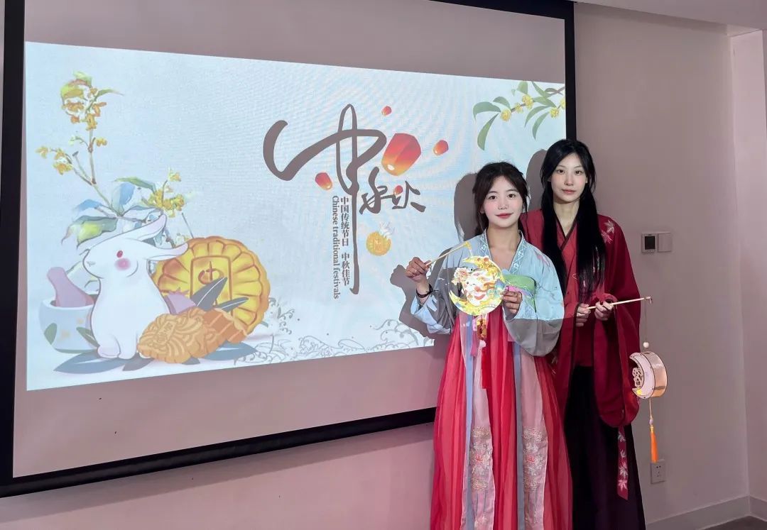圖片 圖片
