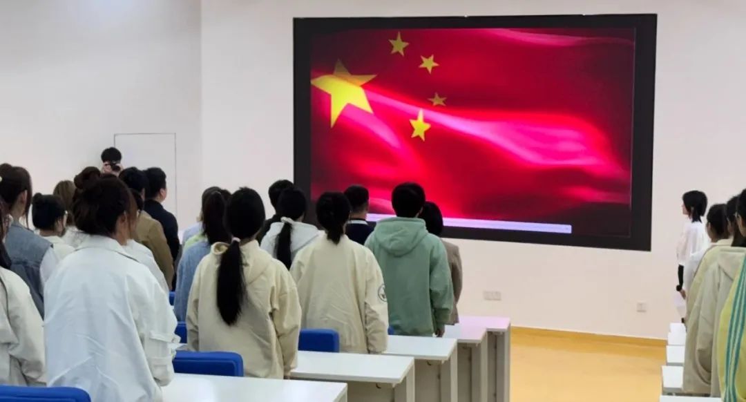 圖片 圖片