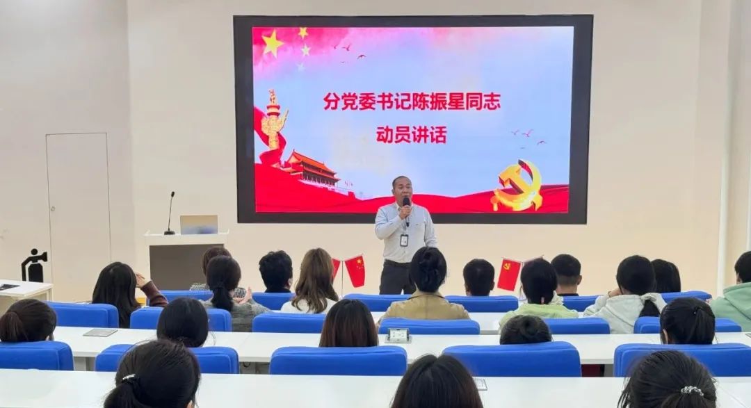 圖片 圖片