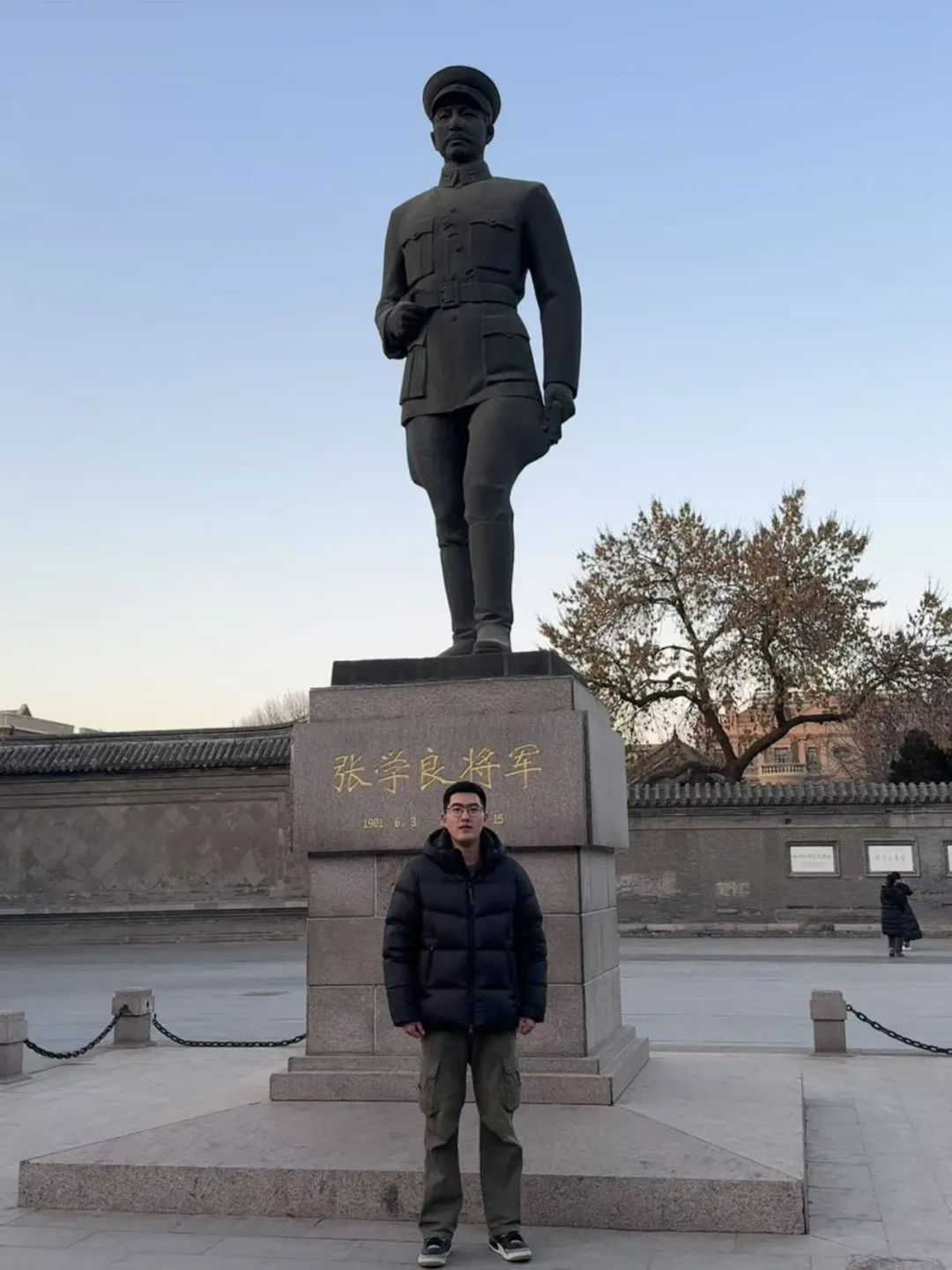 圖片 圖片