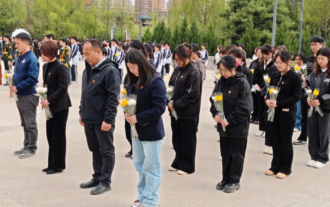 圖片 圖片