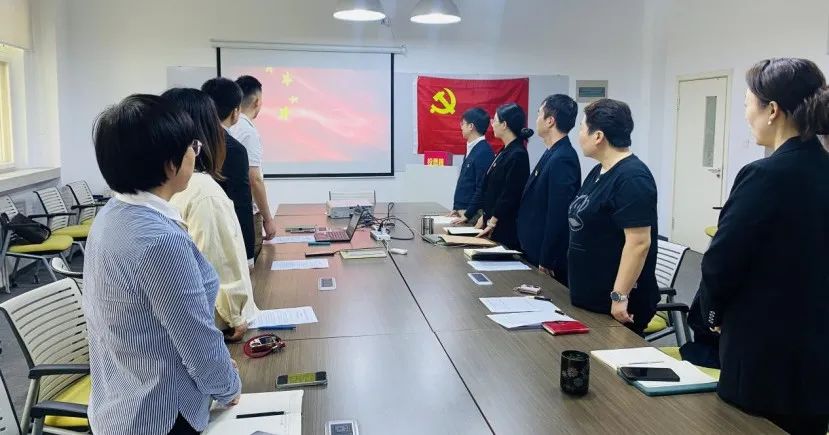 圖片 圖片