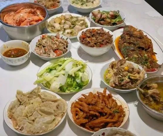 圖片 圖片