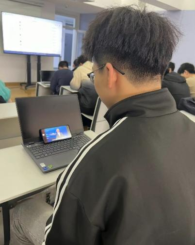 圖片 圖片