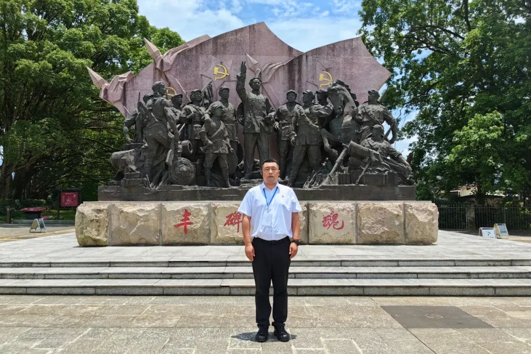 圖片 圖片