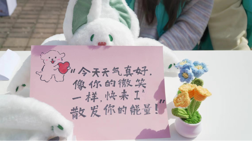 圖片 圖片