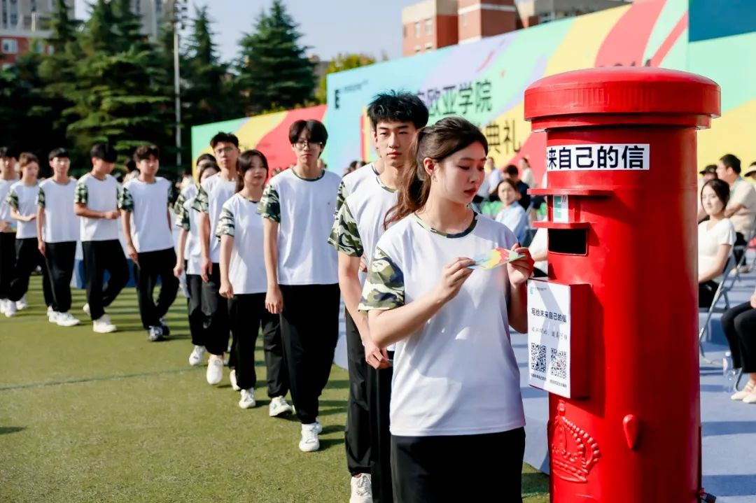 圖片 圖片
