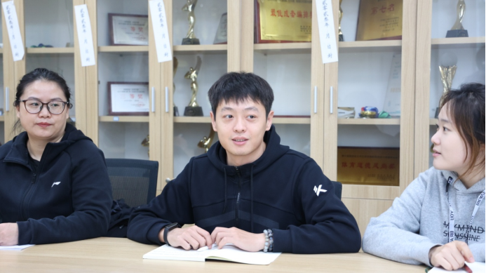 圖片 圖片