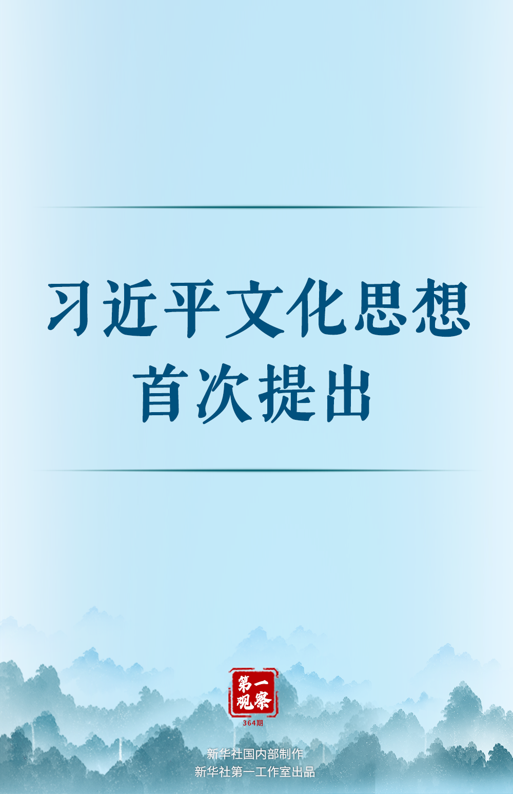 圖片 圖片