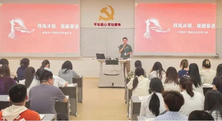 圖片 圖片