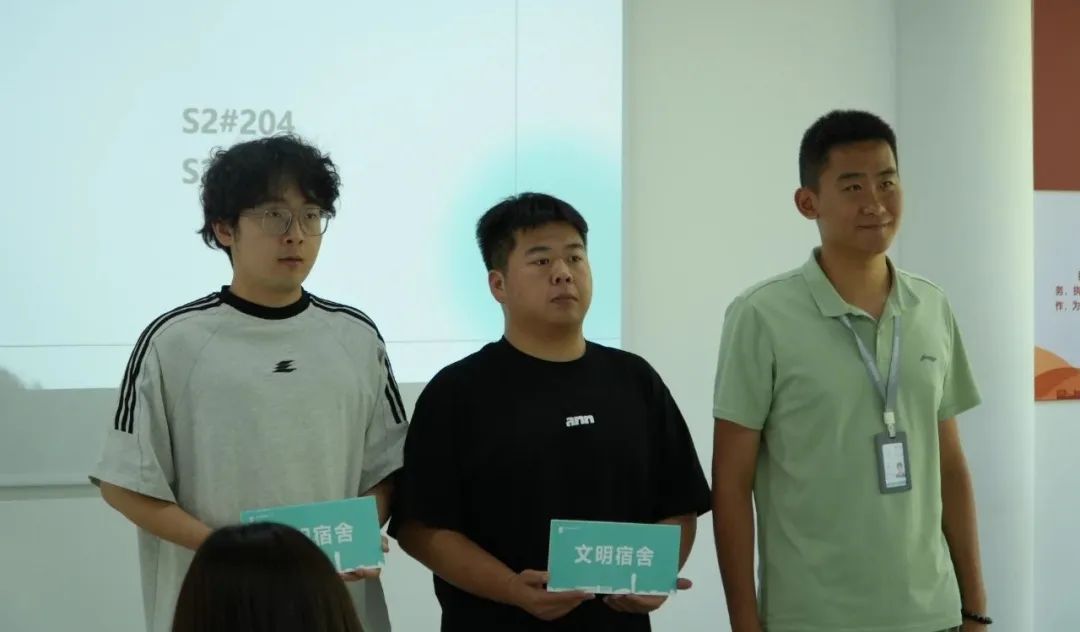 圖片 圖片