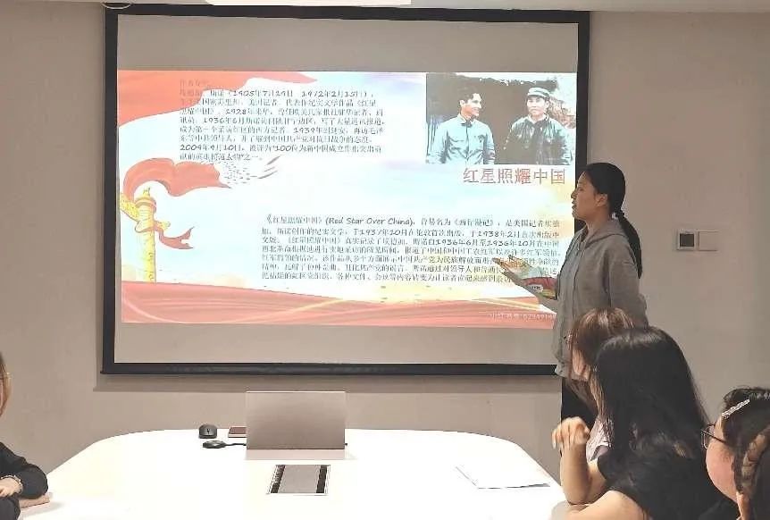 圖片 圖片