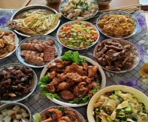 圖片 圖片