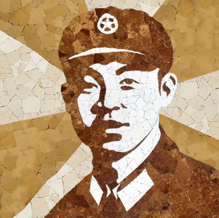 圖片