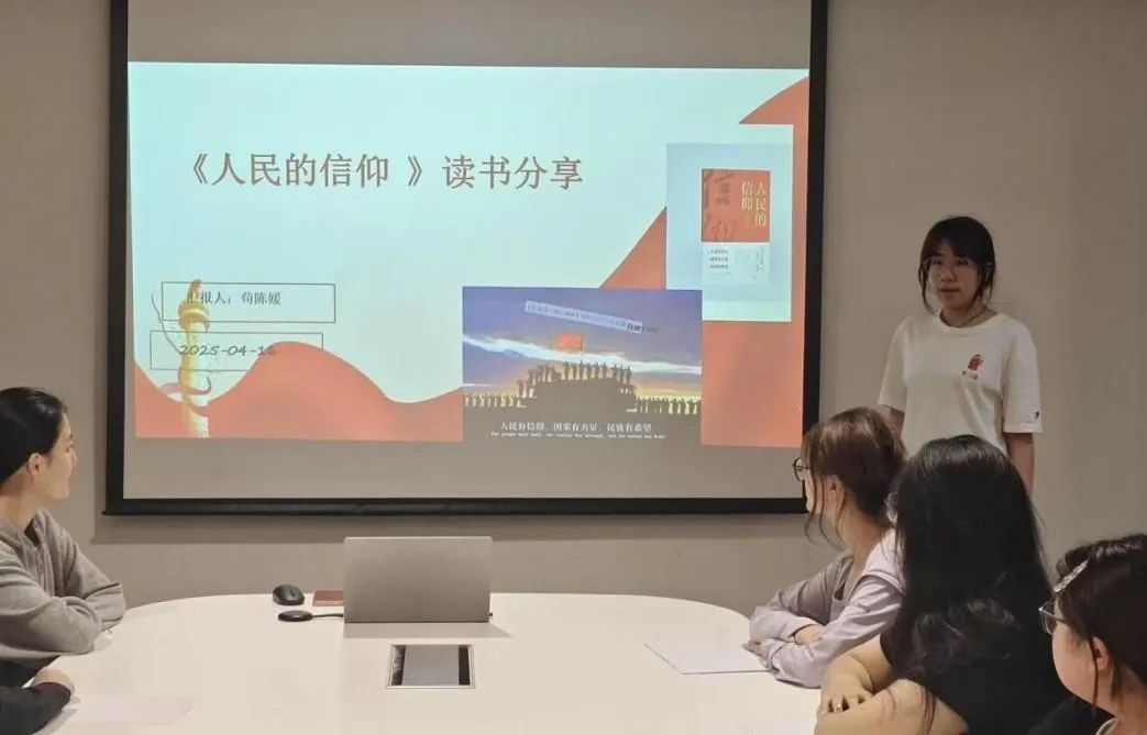 圖片 圖片