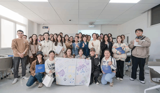http://www.eang.com.cn/__local/3/42/18/12D92E80E8CA7DF37DF84C3C548_E6B2C6DD_B0B04.png?e=.png