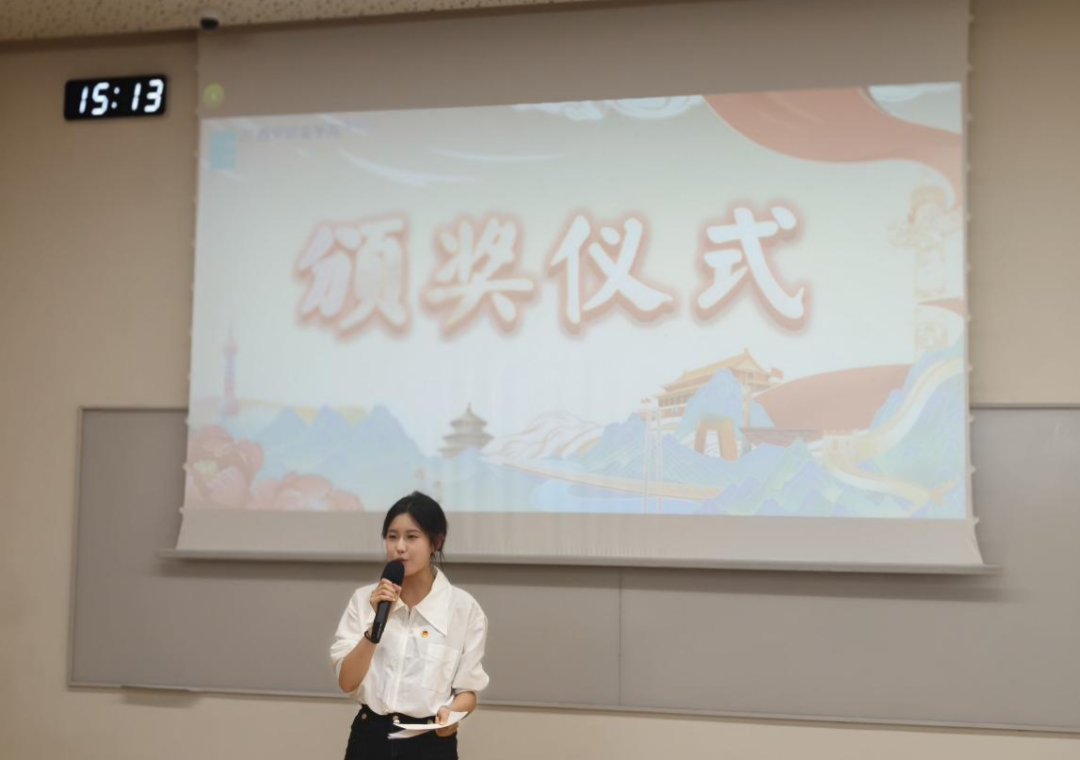 圖片 圖片