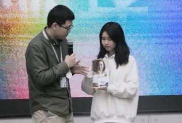圖片 圖片