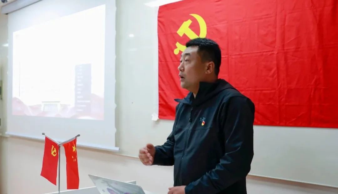 圖片 圖片