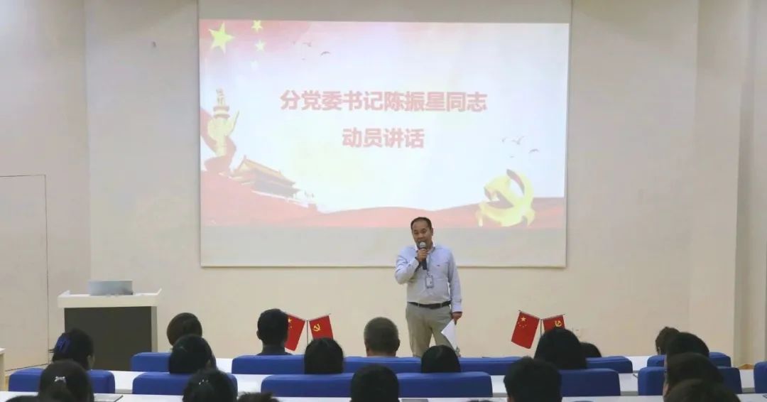 圖片 圖片
