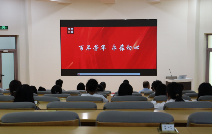 圖片 圖片