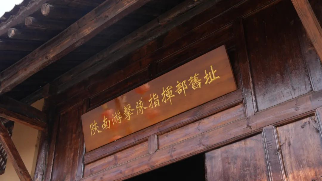 圖片 圖片