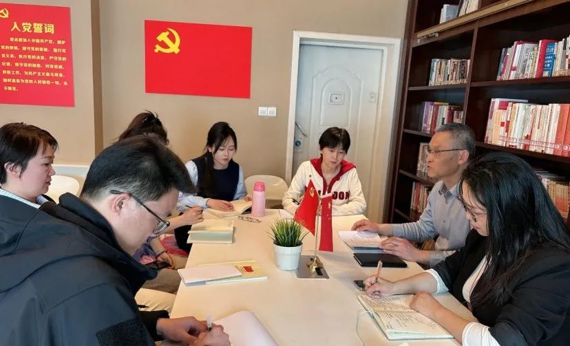 圖片 圖片