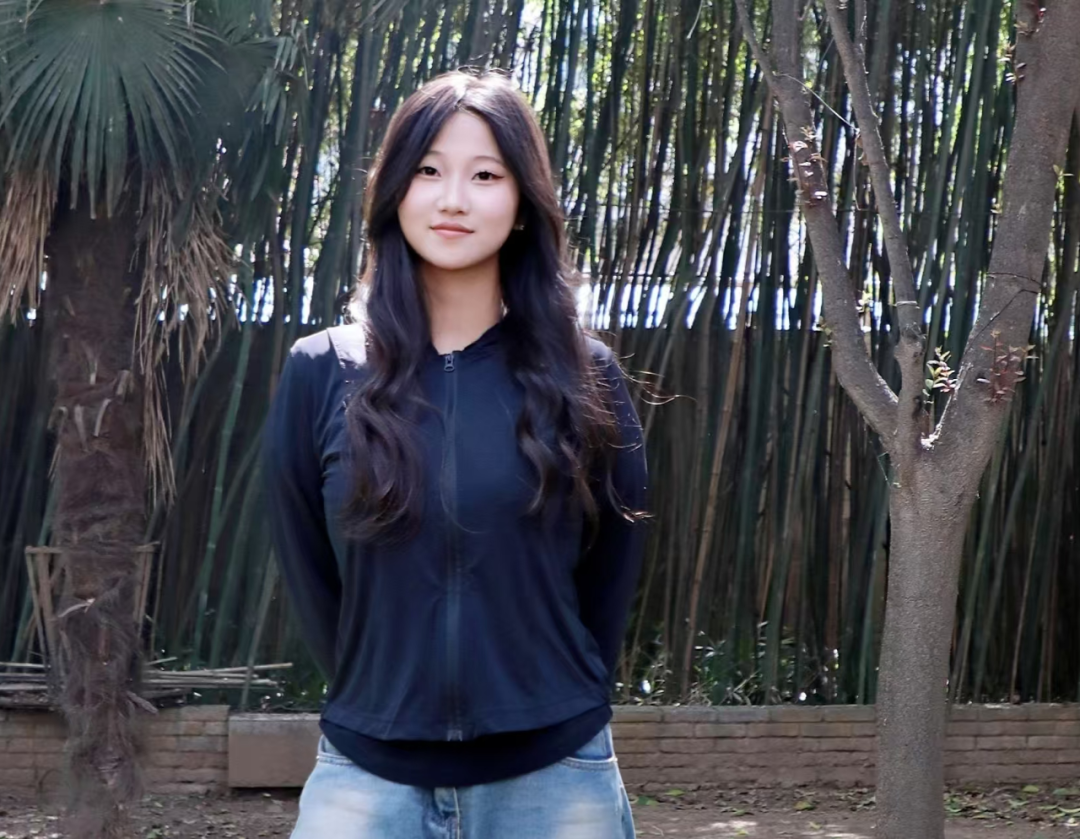 圖片 圖片