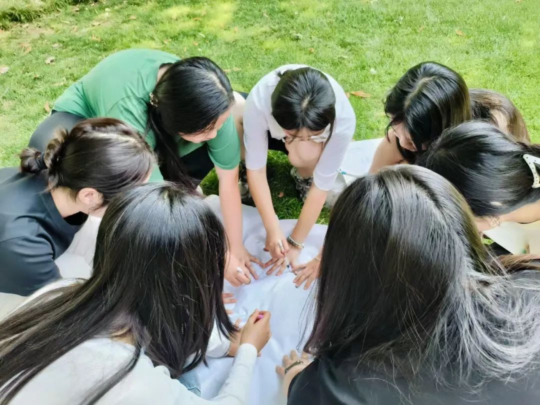 圖片 圖片