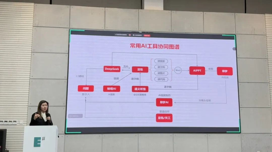 圖片 圖片