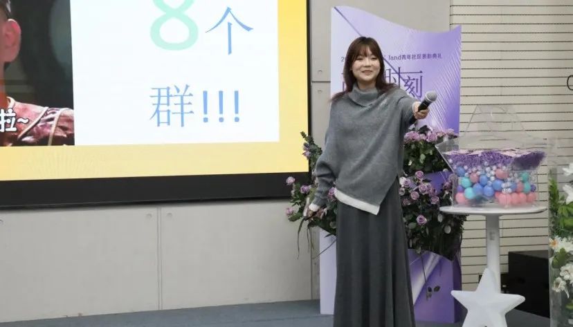 圖片 圖片