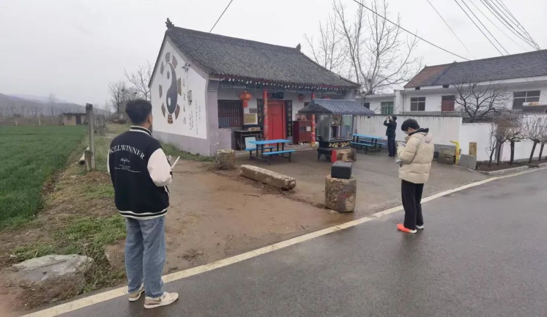 圖片 圖片
