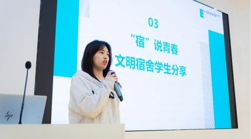 圖片 圖片