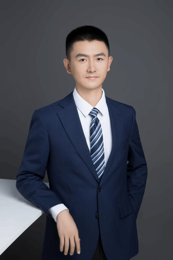 圖片 圖片