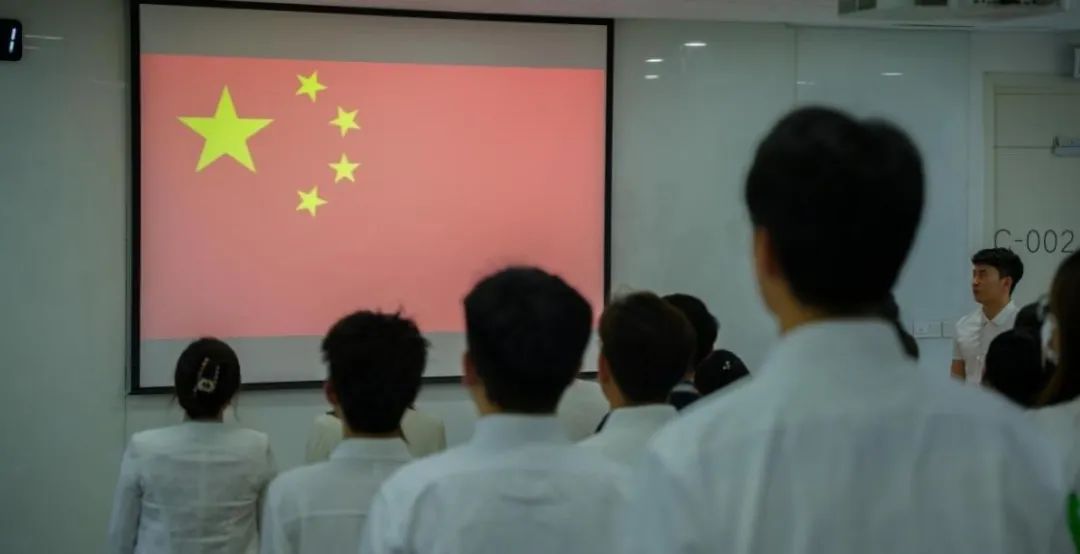 圖片 圖片