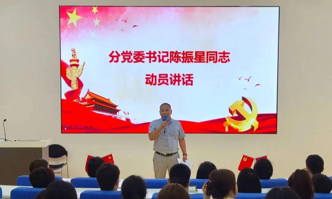 圖片 圖片