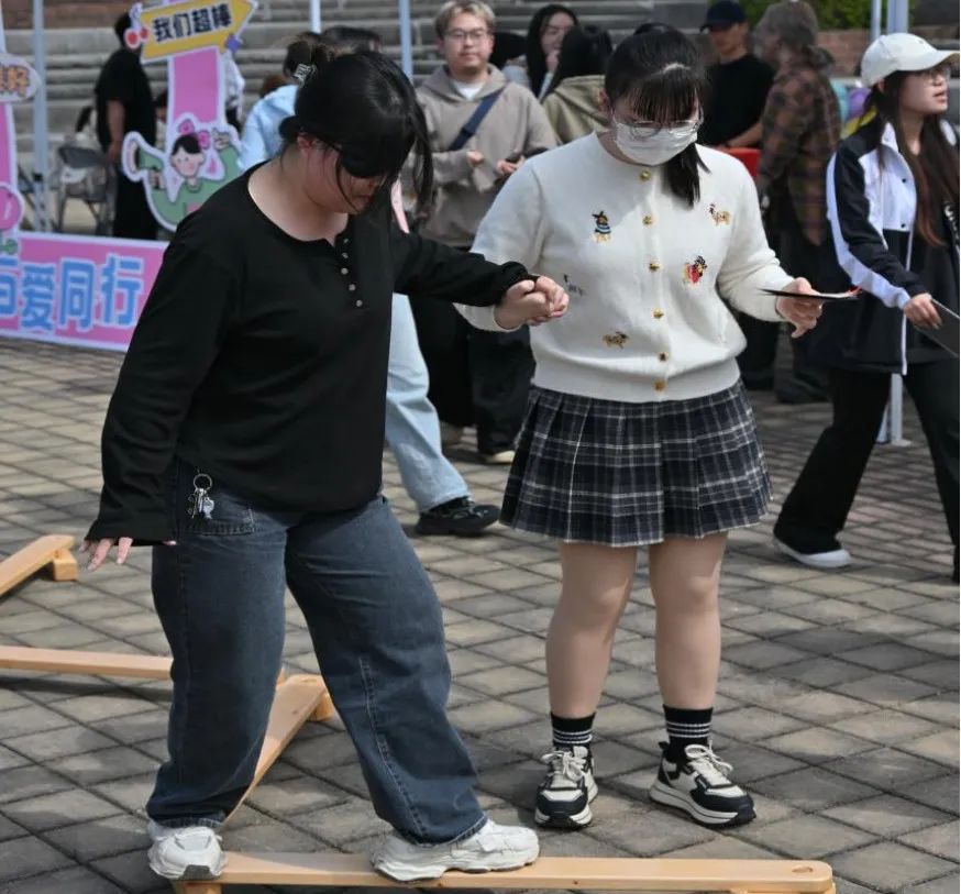圖片 圖片