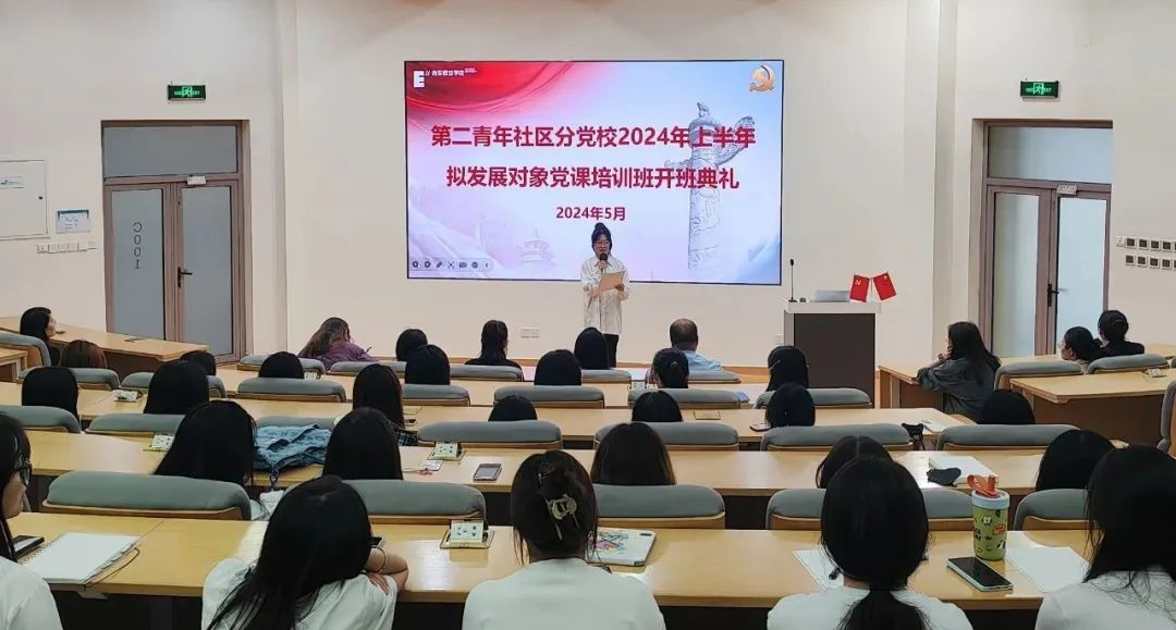 圖片 圖片