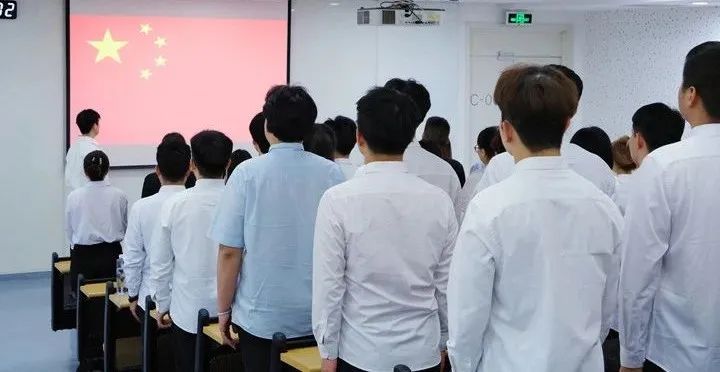 圖片 圖片